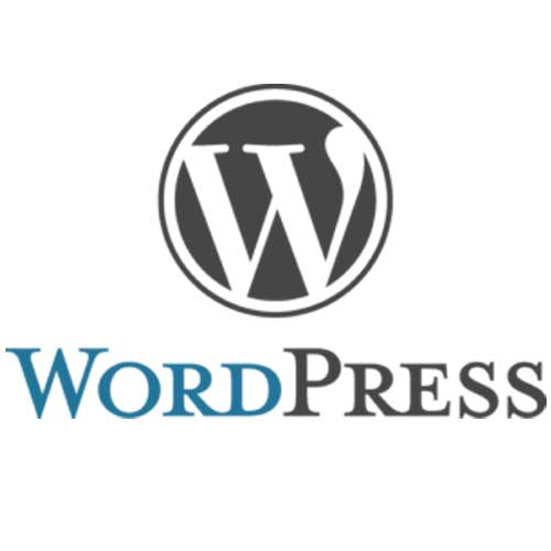 WordPressEhandel