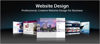 web design oslo